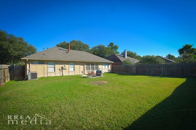 19723 Glenfinch Lane, Spring, TX 77379