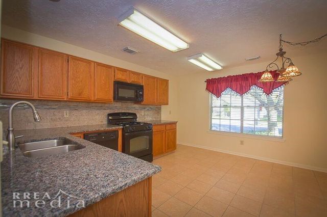 19723 Glenfinch Lane, Spring, TX 77379