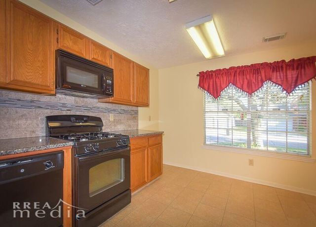 19723 Glenfinch Lane, Spring, TX 77379