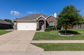 106 Morning Star Lane, Waxahachie, TX 75165