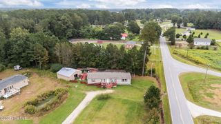 462 Greentown Road, Trenton, NC 28585