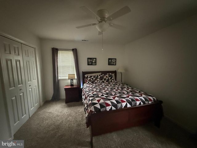 11305 RIVER RD, Ridgely, MD 21660