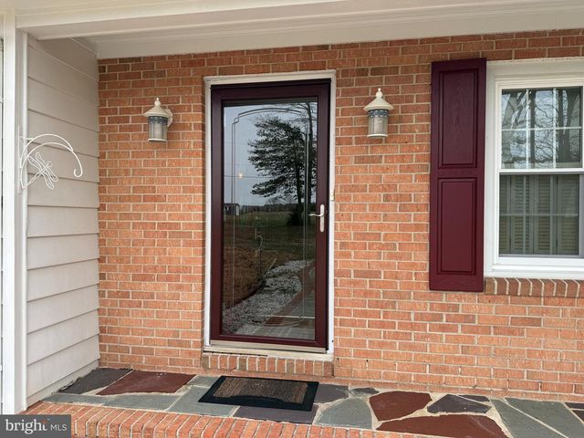 11305 RIVER RD, Ridgely, MD 21660