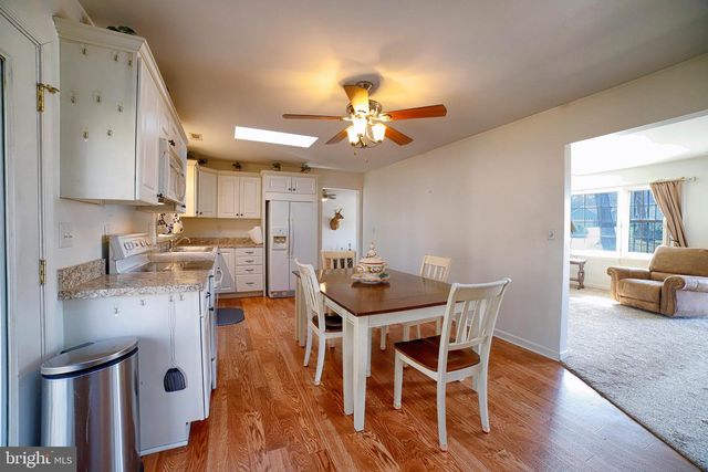 11305 RIVER RD, Ridgely, MD 21660