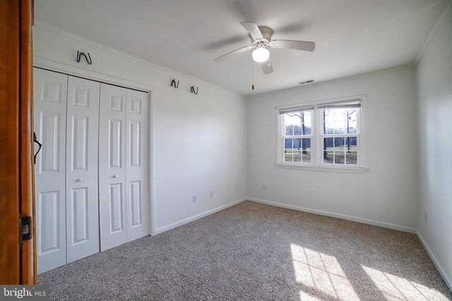 11305 RIVER RD, Ridgely, MD 21660