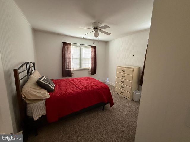 11305 RIVER RD, Ridgely, MD 21660