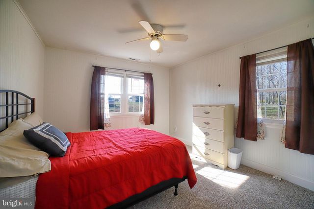 11305 RIVER RD, Ridgely, MD 21660