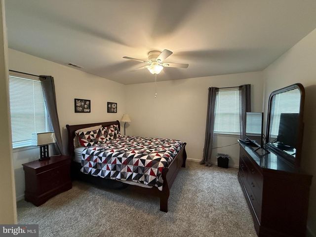 11305 RIVER RD, Ridgely, MD 21660