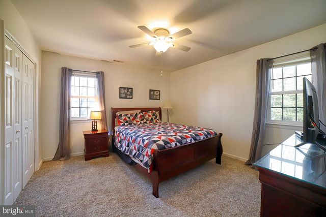 11305 RIVER RD, Ridgely, MD 21660