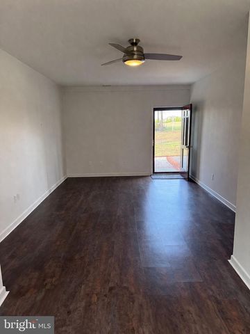 11305 RIVER RD, Ridgely, MD 21660