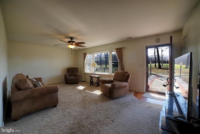 11305 RIVER RD, Ridgely, MD 21660