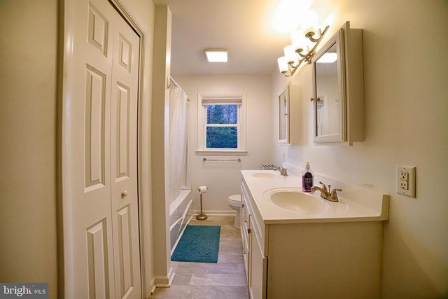 11305 RIVER RD, Ridgely, MD 21660