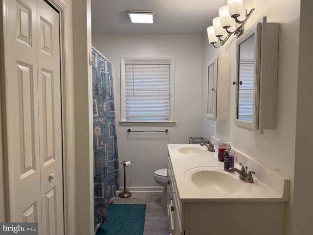 11305 RIVER RD, Ridgely, MD 21660