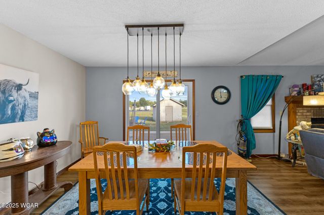 2718 Carolyn Drive, Lima, OH 45807