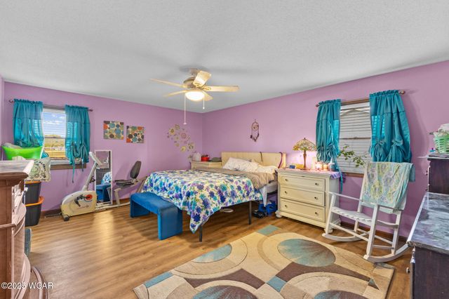 2718 Carolyn Drive, Lima, OH 45807