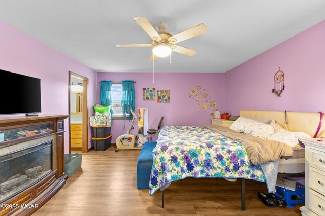 2718 Carolyn Drive, Lima, OH 45807