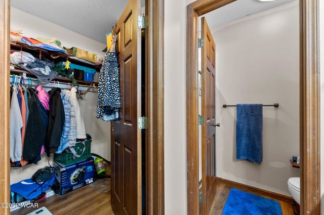 2718 Carolyn Drive, Lima, OH 45807