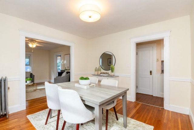 33 Pierce Ave 33, Boston, MA 02122