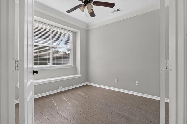 805 Sierra Lane, Flower Mound, TX 75028