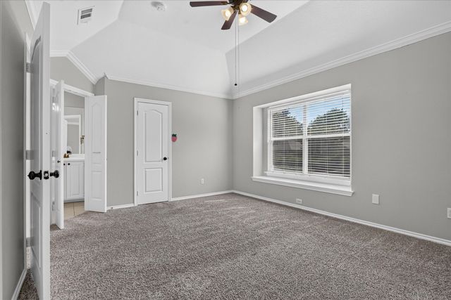 805 Sierra Lane, Flower Mound, TX 75028