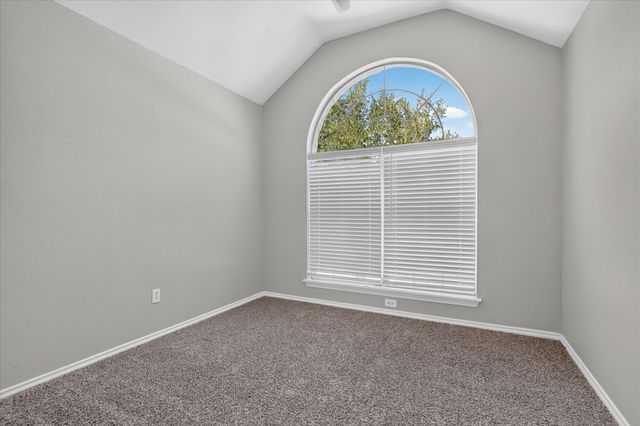 805 Sierra Lane, Flower Mound, TX 75028