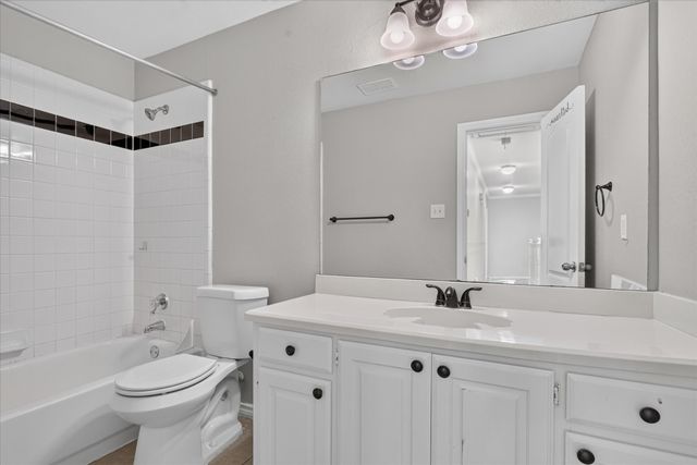 805 Sierra Lane, Flower Mound, TX 75028