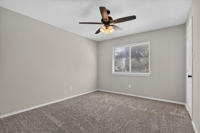 805 Sierra Lane, Flower Mound, TX 75028