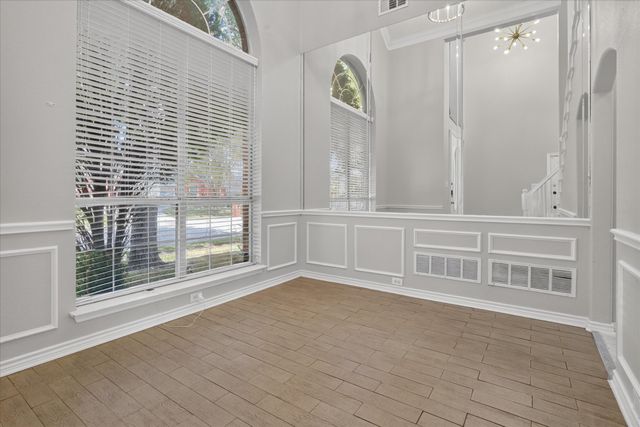 805 Sierra Lane, Flower Mound, TX 75028