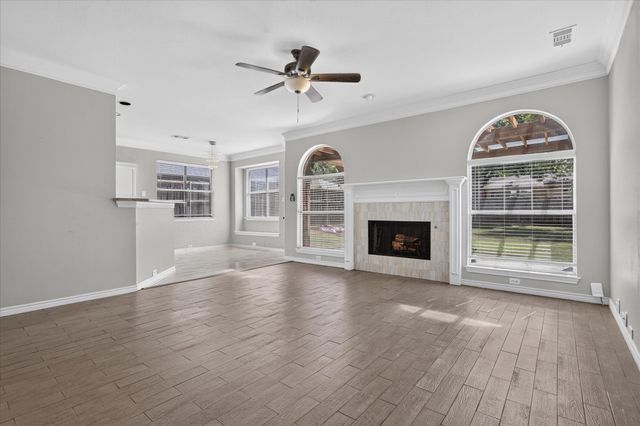 805 Sierra Lane, Flower Mound, TX 75028