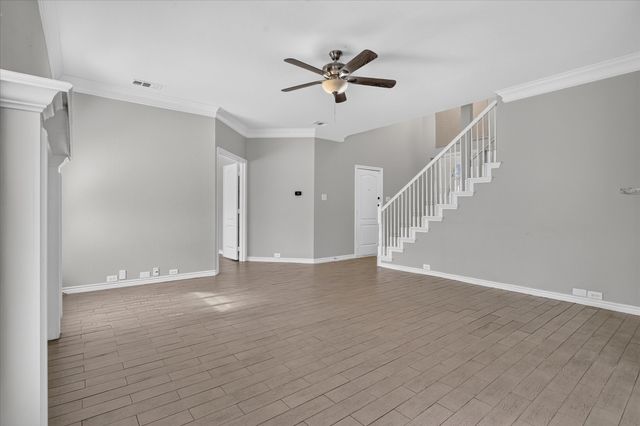 805 Sierra Lane, Flower Mound, TX 75028