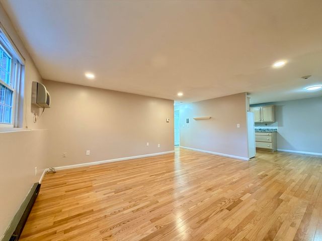 89 Pleasant Street C1, Medfield, MA 02052