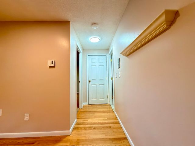 89 Pleasant Street C1, Medfield, MA 02052