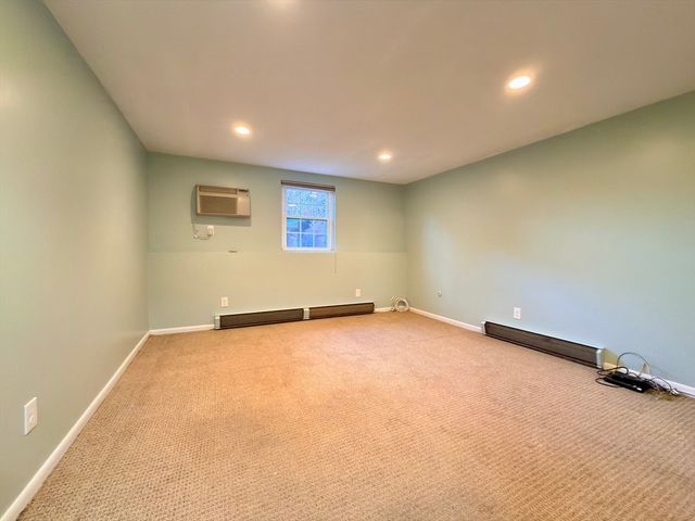 89 Pleasant Street C1, Medfield, MA 02052