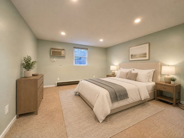 89 Pleasant Street C1, Medfield, MA 02052