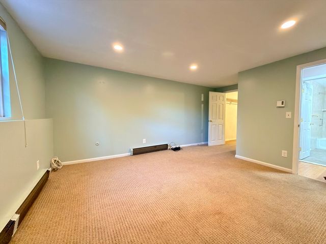 89 Pleasant Street C1, Medfield, MA 02052