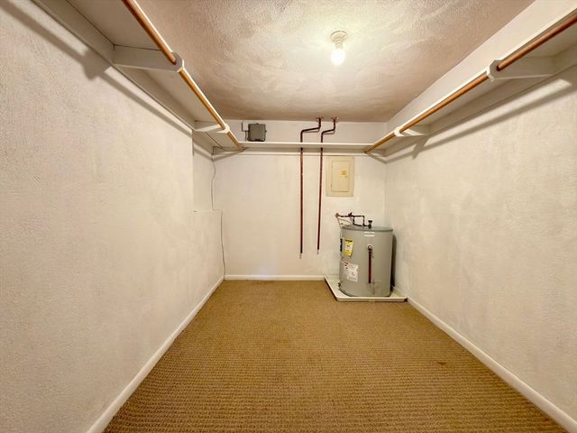 89 Pleasant Street C1, Medfield, MA 02052