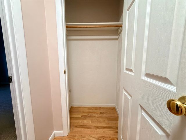 89 Pleasant Street C1, Medfield, MA 02052