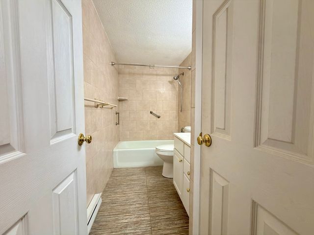 89 Pleasant Street C1, Medfield, MA 02052