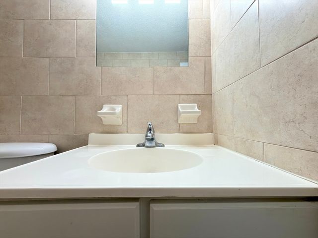 89 Pleasant Street C1, Medfield, MA 02052