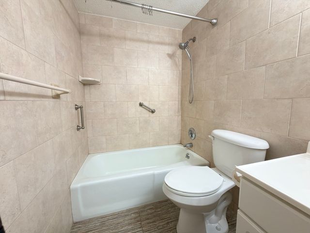 89 Pleasant Street C1, Medfield, MA 02052