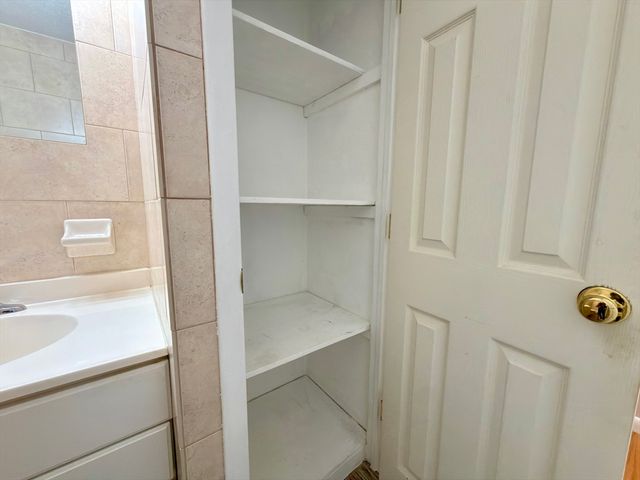 89 Pleasant Street C1, Medfield, MA 02052