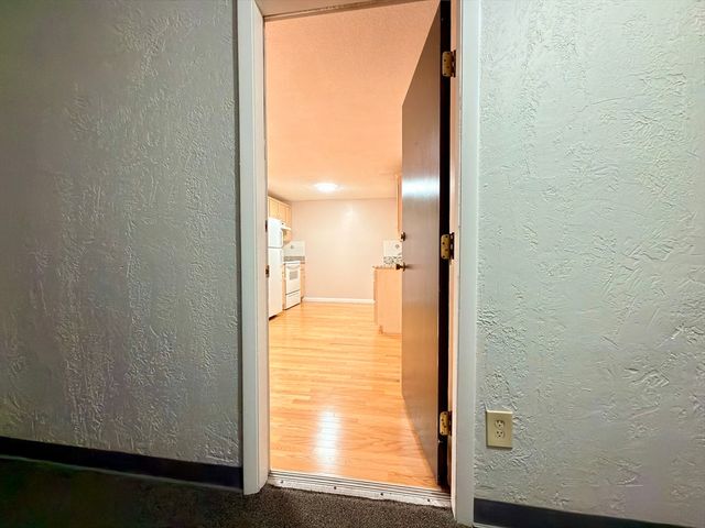 89 Pleasant Street C1, Medfield, MA 02052