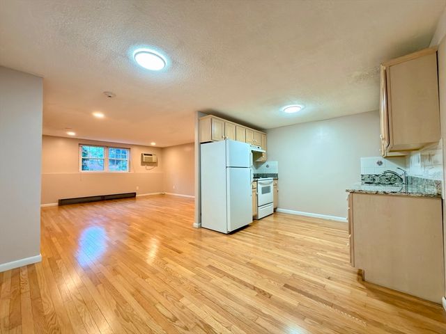89 Pleasant Street C1, Medfield, MA 02052