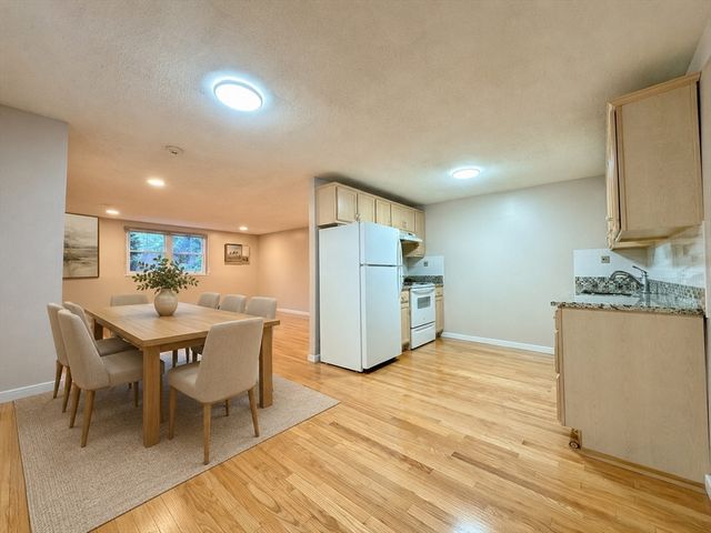 89 Pleasant Street C1, Medfield, MA 02052