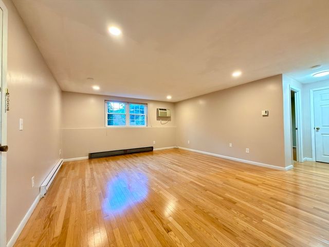 89 Pleasant Street C1, Medfield, MA 02052