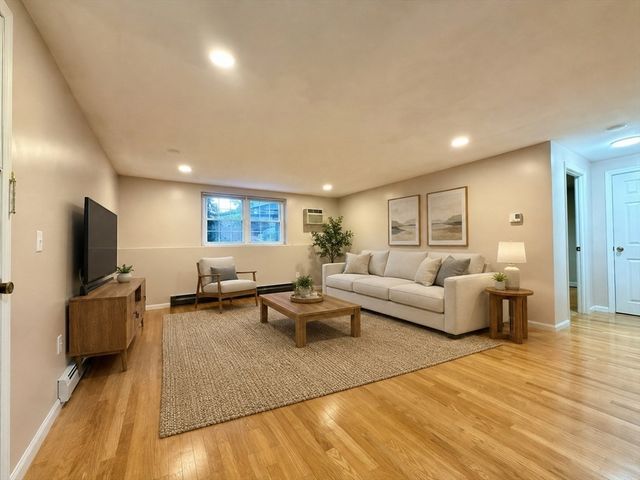 89 Pleasant Street C1, Medfield, MA 02052