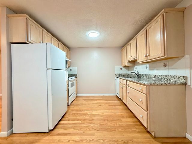 89 Pleasant Street C1, Medfield, MA 02052