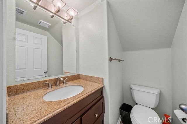 1274 N Sierra Bonita, Pasadena, CA 91104