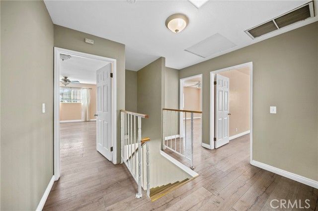 1274 N Sierra Bonita, Pasadena, CA 91104