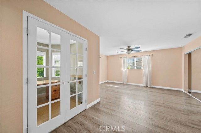 1274 N Sierra Bonita, Pasadena, CA 91104